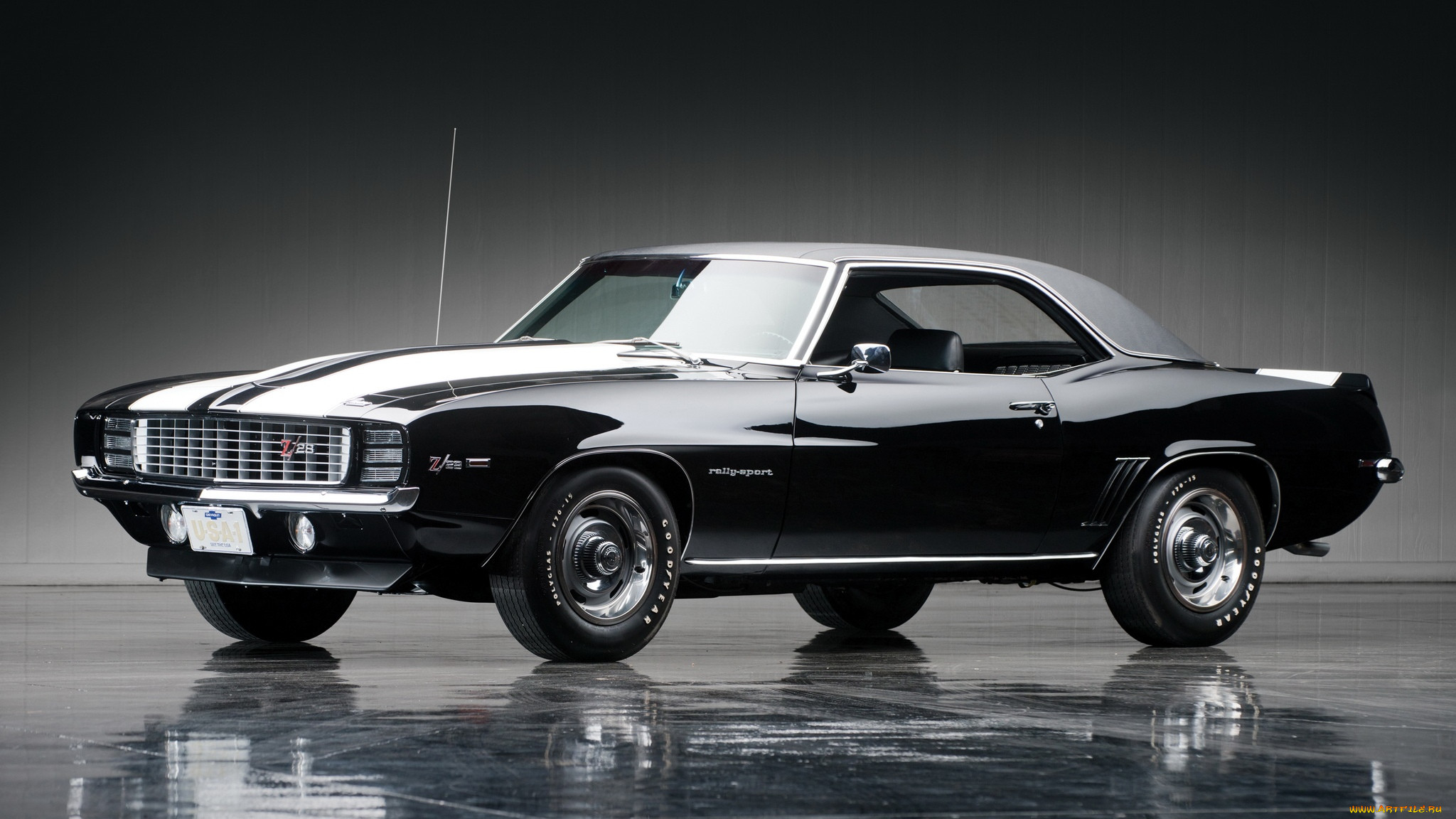 chevrolet, camaro, , , gm, division